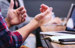 4 Workshops: Modern Technology Training Courses with Best Leaders