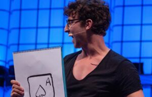 Worldwide Speakers Talks:  Mind-blowing Talks from Leading IT Minds